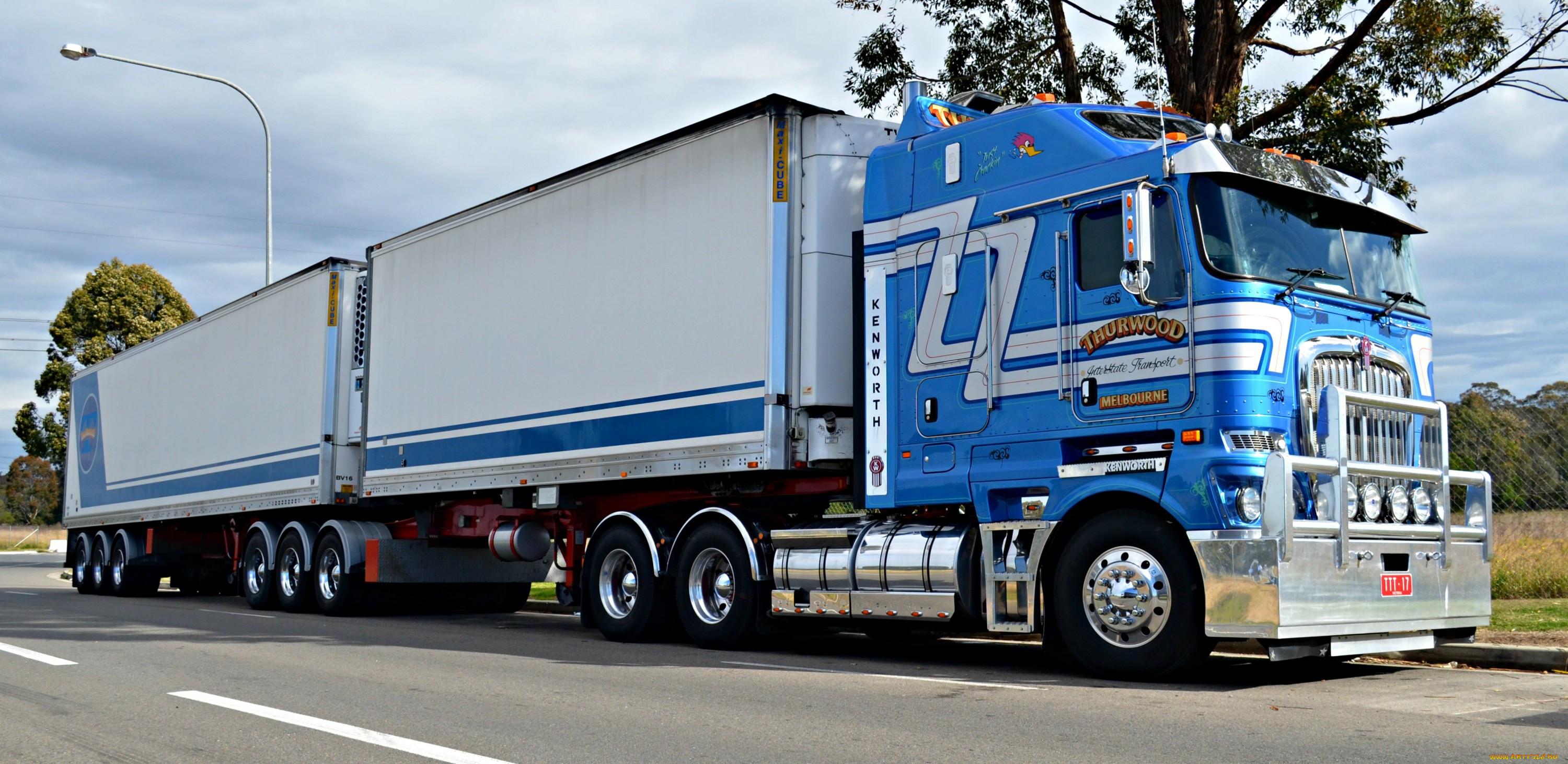 kenworth k200, , kenworth, , , , 